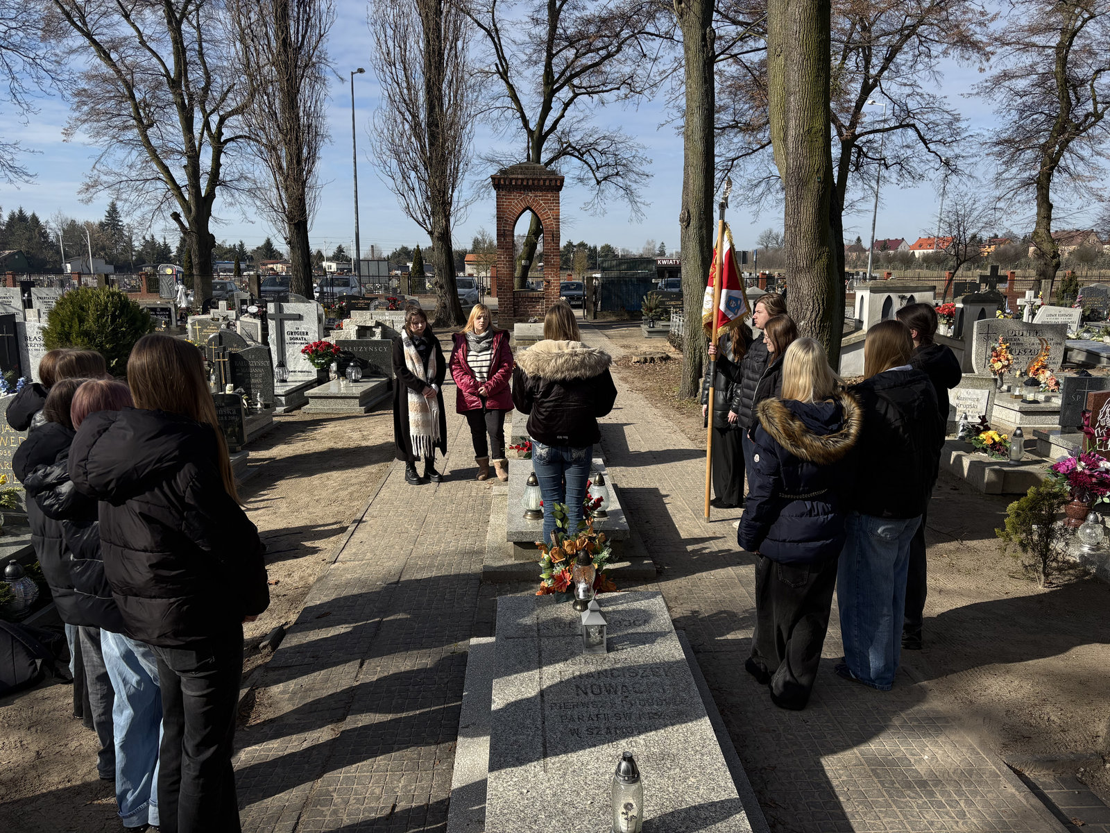 zolnierze-wykleci-2026-0006