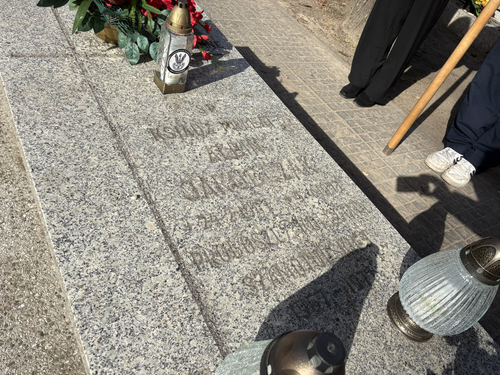 zolnierze-wykleci-2026-0007