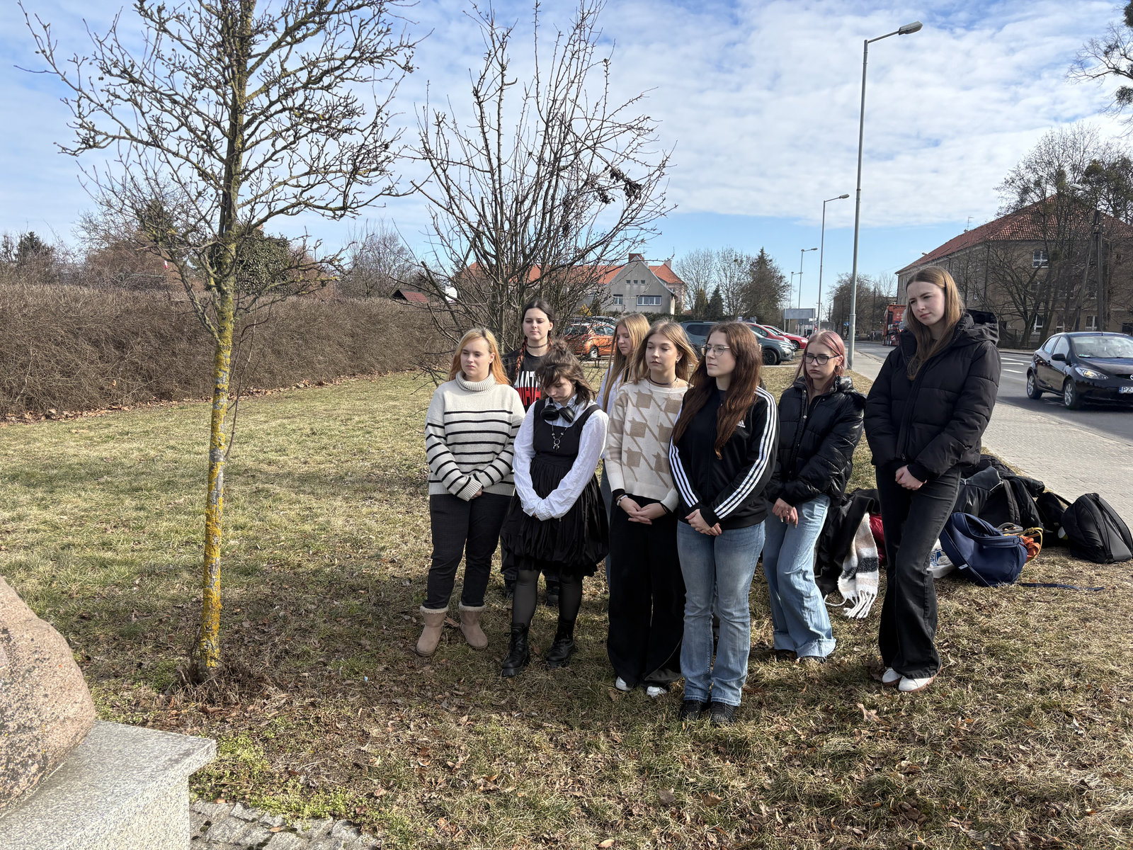 zolnierze-wykleci-2026-0009