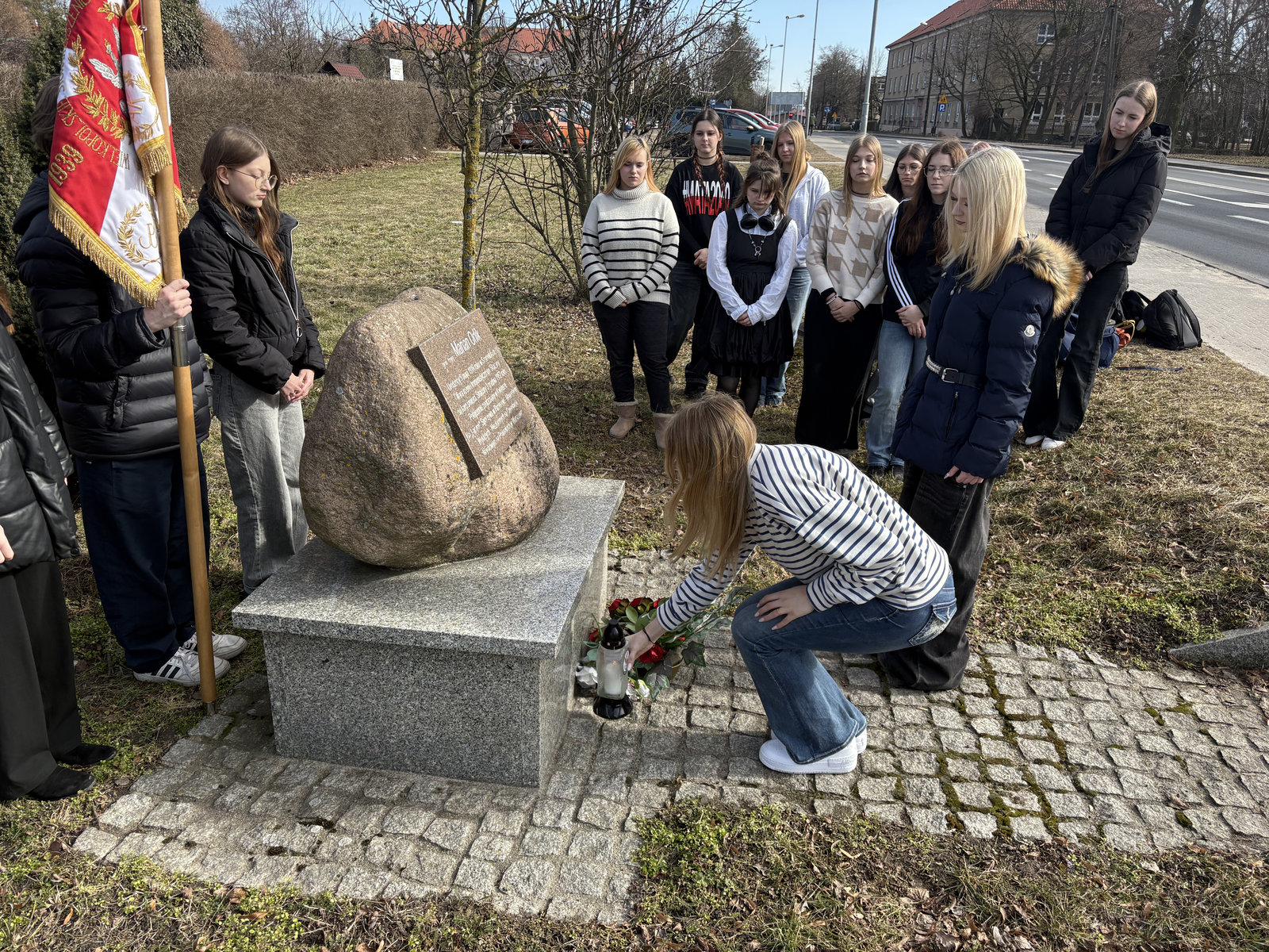 zolnierze-wykleci-2026-0011