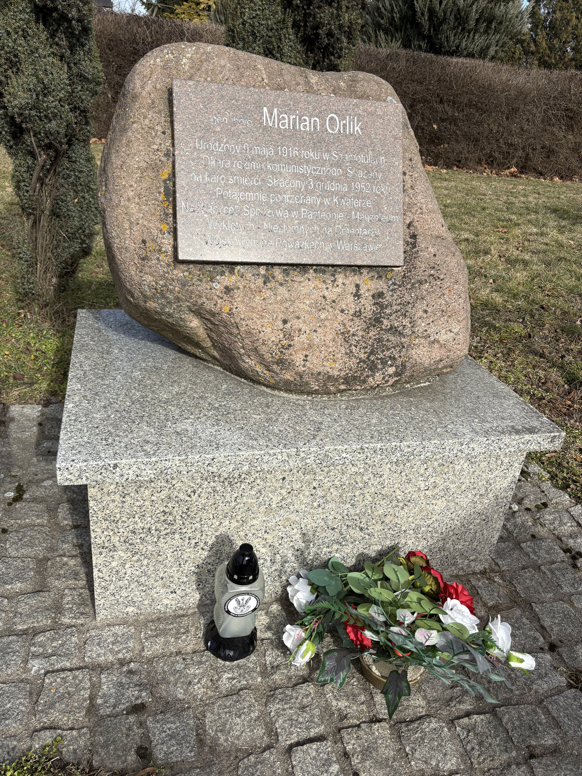 zolnierze-wykleci-2026-0012